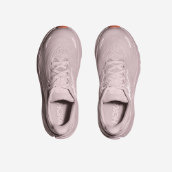 HOKA ARAHI 8 moteriški bėgimo batai | S-Sportas