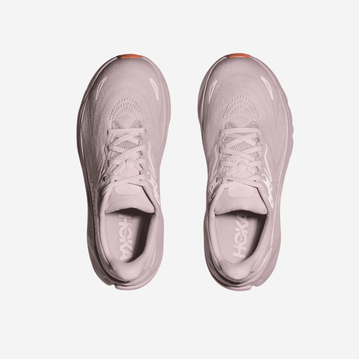 HOKA ARAHI 8 moteriški bėgimo batai | S-Sportas