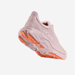 HOKA ARAHI 8 moteriški bėgimo batai | S-Sportas