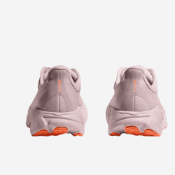 HOKA ARAHI 8 moteriški bėgimo batai | S-Sportas