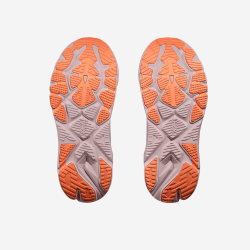 HOKA ARAHI 8 moteriški bėgimo batai | S-Sportas