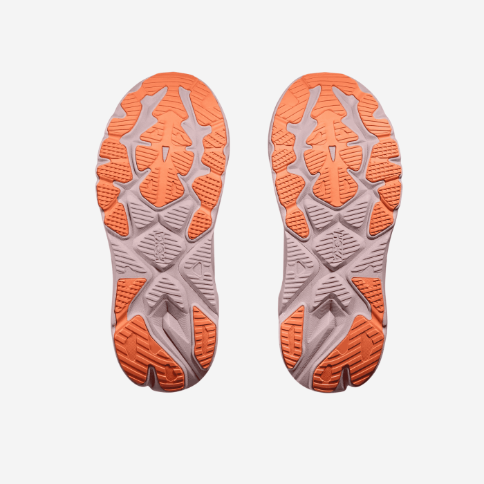 HOKA ARAHI 8 moteriški bėgimo batai | S-Sportas