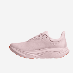 HOKA ARAHI 8 moteriški bėgimo batai | S-Sportas