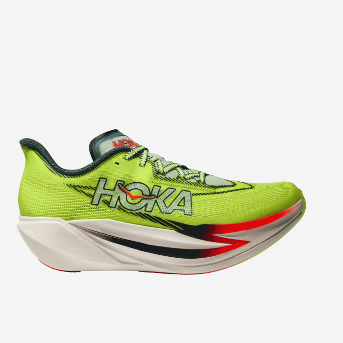 HOKA CIELO X1 3.0 plento bėgimo batai | S-Sportas
