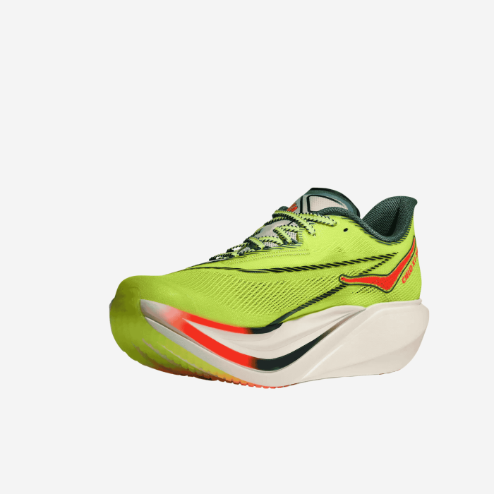 HOKA CIELO X1 3.0 plento bėgimo batai | S-Sportas