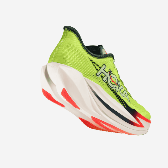 HOKA CIELO X1 3.0 plento bėgimo batai | S-Sportas