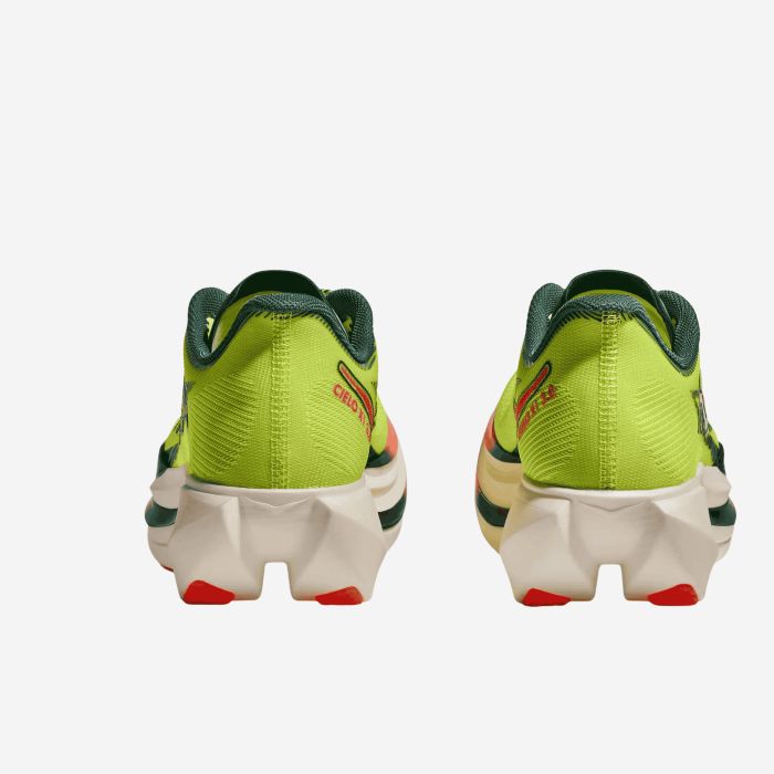 HOKA CIELO X1 3.0 plento bėgimo batai | S-Sportas