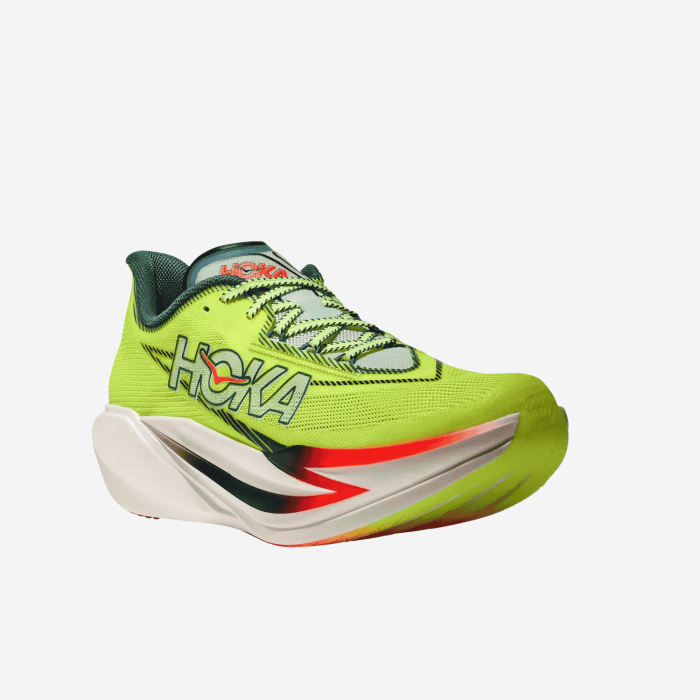 HOKA CIELO X1 3.0 plento bėgimo batai | S-Sportas