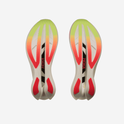 HOKA CIELO X1 3.0 plento bėgimo batai | S-Sportas