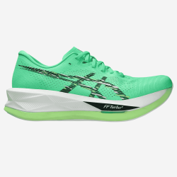 ASICS SONICBLAST plento bėgimo batai | S-Sportas