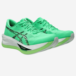 ASICS SONICBLAST plento bėgimo batai | S-Sportas