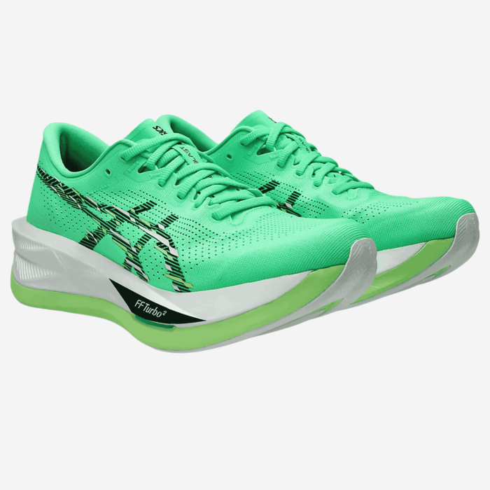 ASICS SONICBLAST plento bėgimo batai | S-Sportas