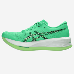 ASICS SONICBLAST plento bėgimo batai | S-Sportas