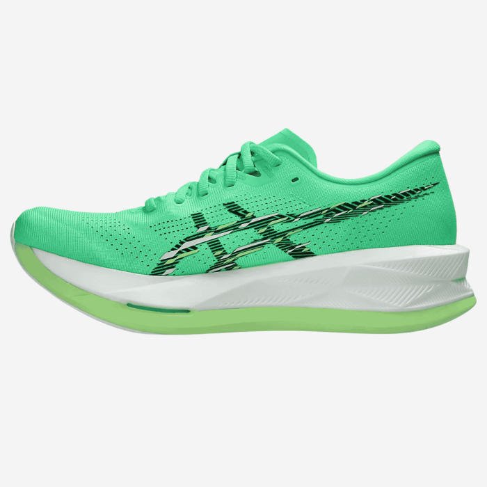 ASICS SONICBLAST plento bėgimo batai | S-Sportas