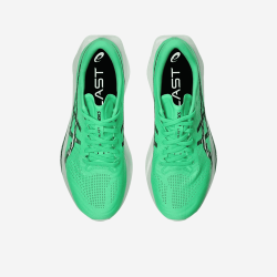 ASICS SONICBLAST plento bėgimo batai | S-Sportas