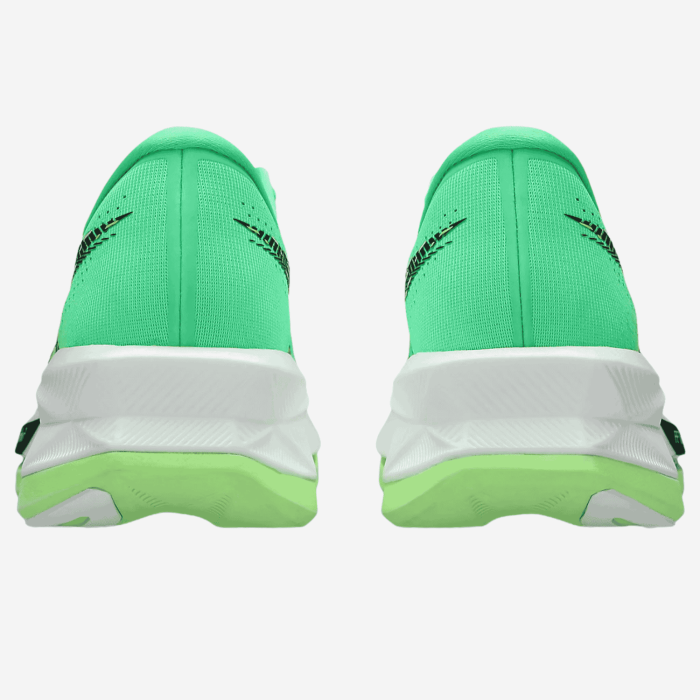 ASICS SONICBLAST plento bėgimo batai | S-Sportas