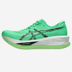 ASICS SONICBLAST plento bėgimo batai | S-Sportas