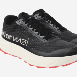 NNORMAL KJERAG 2.0 trail bėgimo batai | S-Sportas