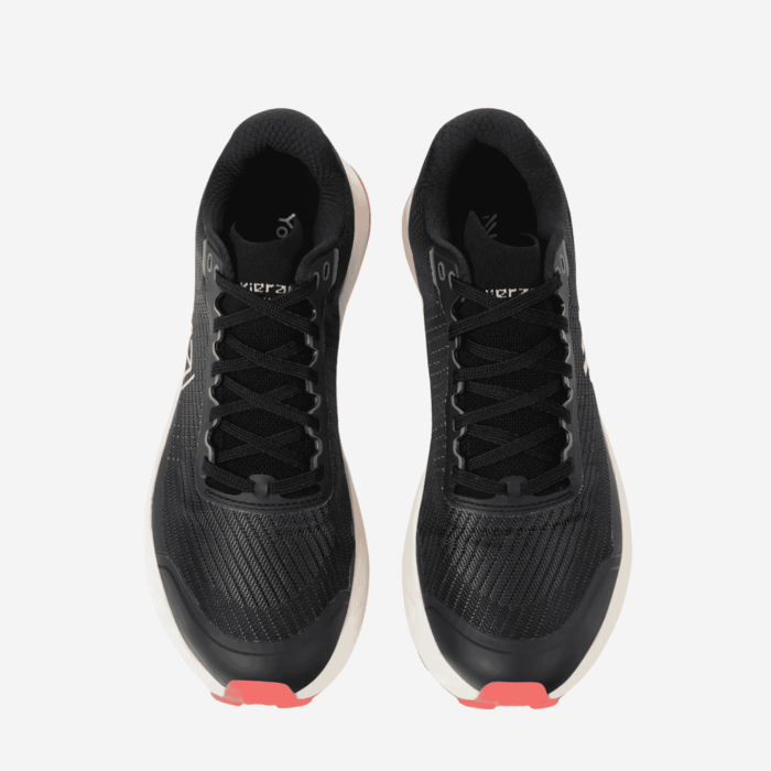 NNORMAL KJERAG 2.0 trail bėgimo batai | S-Sportas