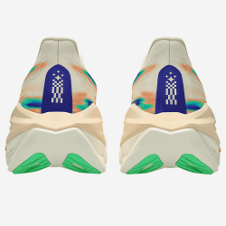 ASICS SUPERBLAST 3 plento bėgimo batai | S-Sportas