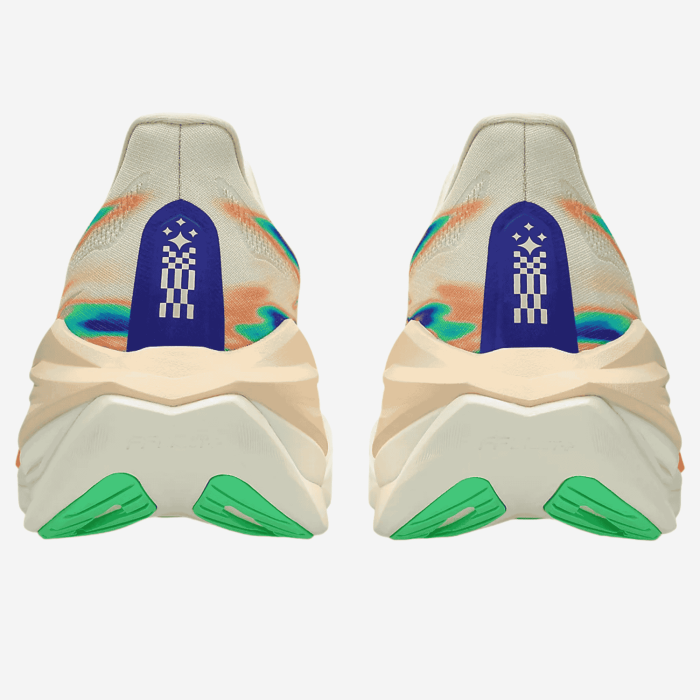 ASICS SUPERBLAST 3 plento bėgimo batai | S-Sportas