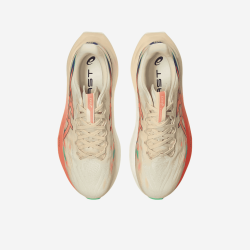 ASICS SUPERBLAST 3 plento bėgimo batai | S-Sportas