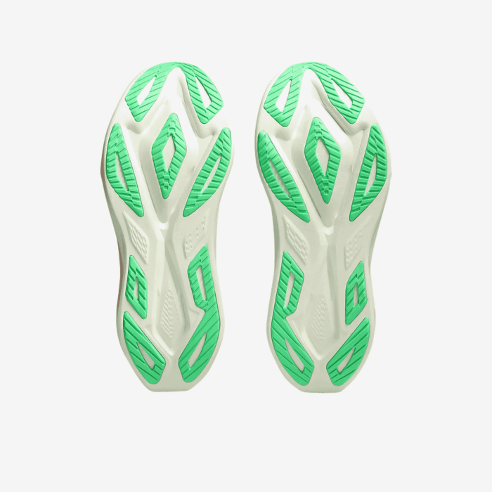 ASICS SUPERBLAST 3 plento bėgimo batai | S-Sportas