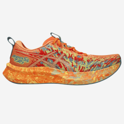 ASICS GEL-NOOSA TRI 16 triatlono bateliai | S-Sportas
