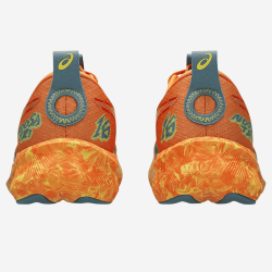 ASICS GEL-NOOSA TRI 16 triatlono bateliai | S-Sportas