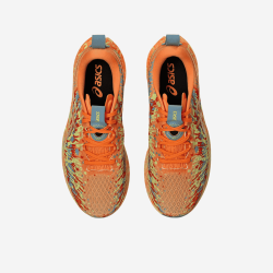 ASICS GEL-NOOSA TRI 16 triatlono bateliai | S-Sportas