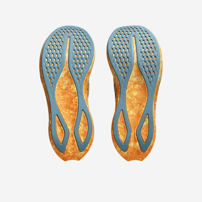 ASICS GEL-NOOSA TRI 16 triatlono bateliai | S-Sportas