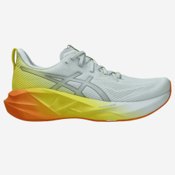 ASICS NOVABLAST 5 | S-Sportas.lt