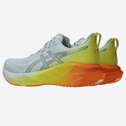 ASICS NOVABLAST 5 | S-Sportas.lt
