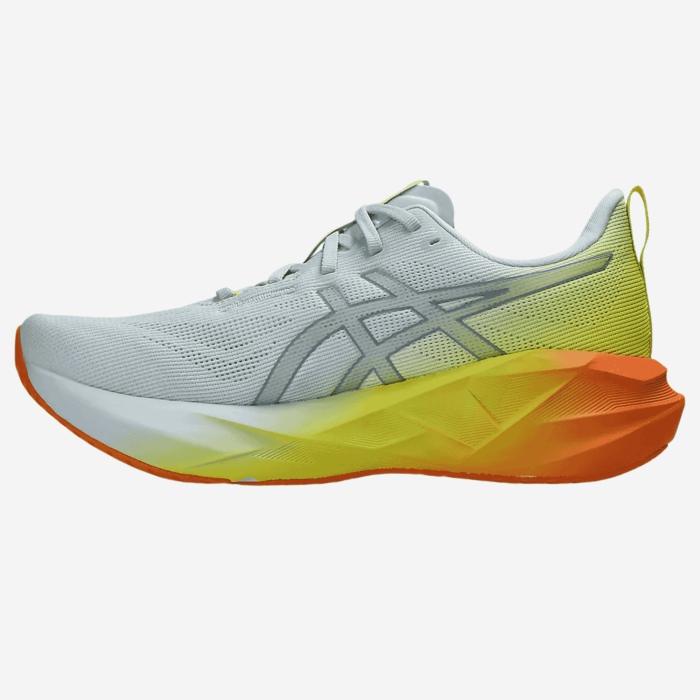 ASICS NOVABLAST 5 | S-Sportas.lt
