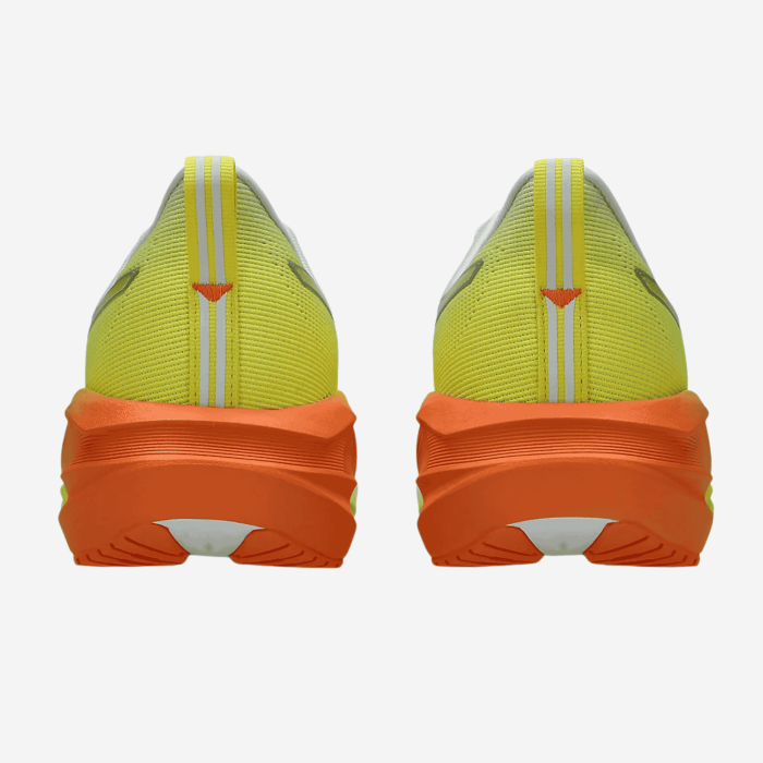 ASICS NOVABLAST 5 | S-Sportas.lt