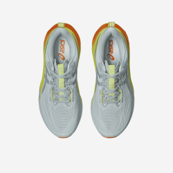 ASICS NOVABLAST 5 | S-Sportas.lt