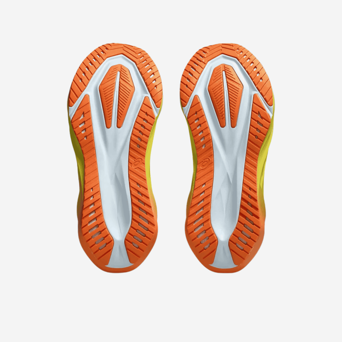 ASICS NOVABLAST 5 | S-Sportas.lt