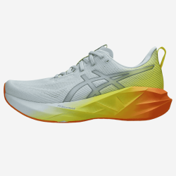 ASICS NOVABLAST 5 | S-Sportas.lt