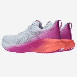 ASICS NOVABLAST 5 moteriški bėgimo batai | S-Sportas.lt