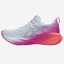 ASICS NOVABLAST 5 moteriški bėgimo batai | S-Sportas.lt