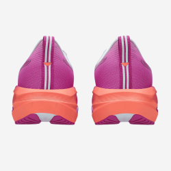 ASICS NOVABLAST 5 moteriški bėgimo batai | S-Sportas.lt