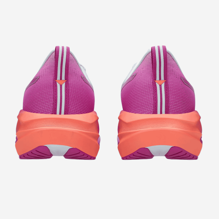 ASICS NOVABLAST 5 moteriški bėgimo batai | S-Sportas.lt