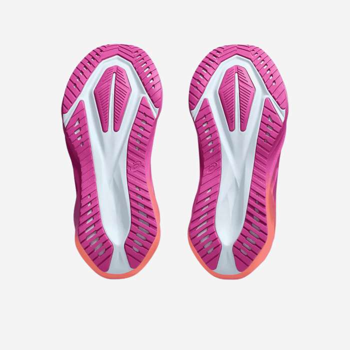 ASICS NOVABLAST 5 moteriški bėgimo batai | S-Sportas.lt