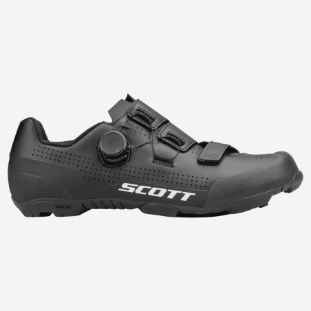 SCOTT MTB TEAM BOA dviratininko batai | S-Sportas