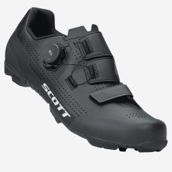SCOTT MTB TEAM BOA dviratininko batai | S-Sportas