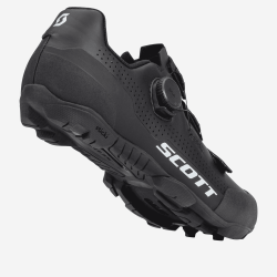 SCOTT MTB TEAM BOA dviratininko batai | S-Sportas