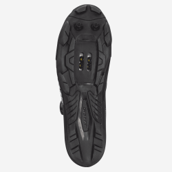 SCOTT MTB TEAM BOA dviratininko batai | S-Sportas