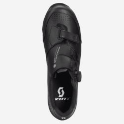 SCOTT MTB TEAM BOA dviratininko batai | S-Sportas