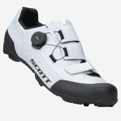 SCOTT MTB TEAM BOA moteriški dviratininko batai | S-Sportas