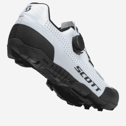 SCOTT MTB TEAM BOA moteriški dviratininko batai | S-Sportas